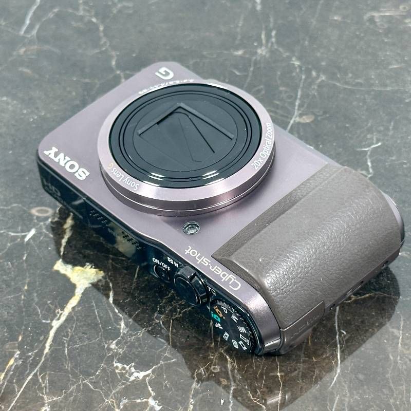 PENTAX Q デジタルカメラ本体＋スタンダードプライムレンズ セットジャンク PENTAX Q デジタルカメラ本体＋スタンダードプライムレンズ セット