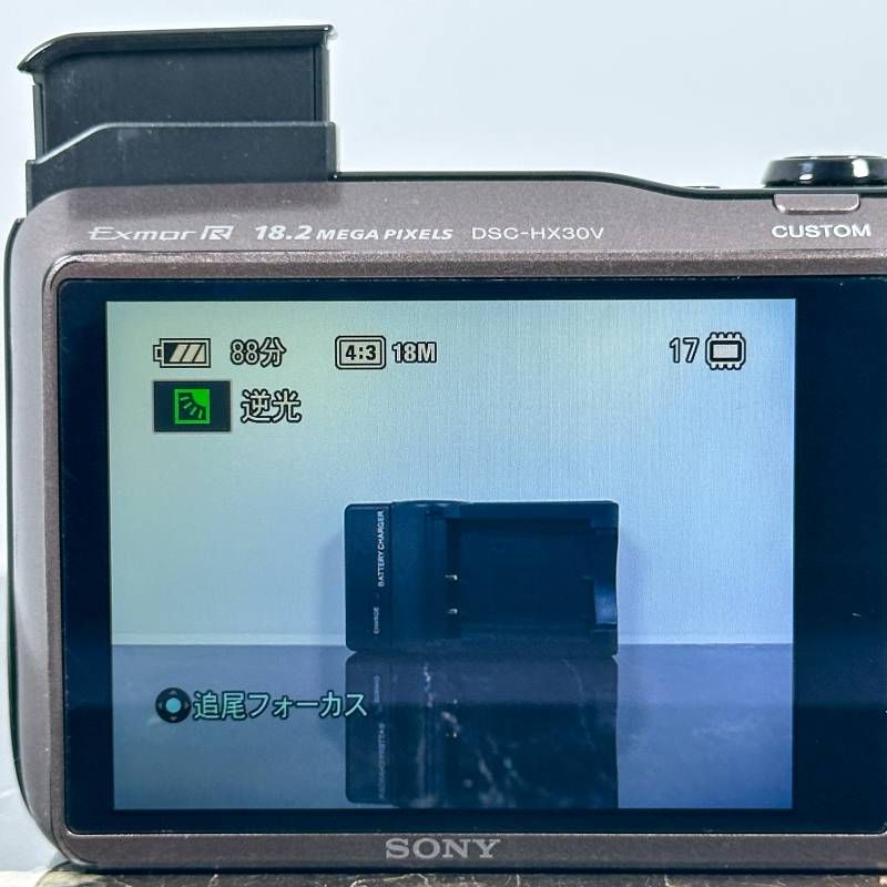 M1390 Nikon COOLPIX S4000 デジタル カメラ デジカメ