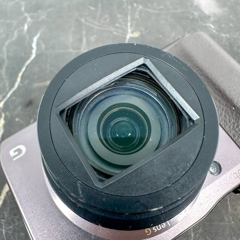 フジフィルム ファインピクス デジタルカメラ ブラック 0906-S6868h