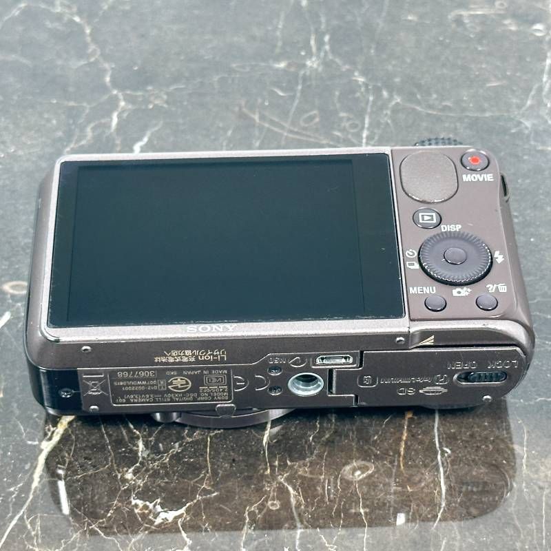 FUJI FILM FinePix XP140 デジカメ ほぼ新品 4637 富士フイルム