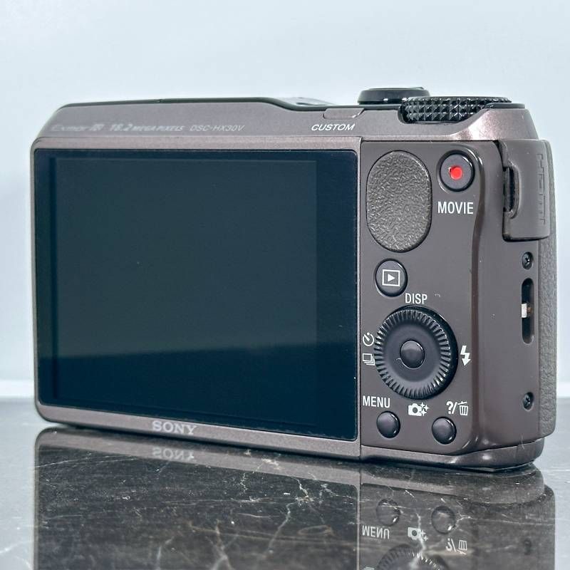 動作確認済】OLYMPUS μ (ミュー) μ1030SWコンデジ 動作確認済み