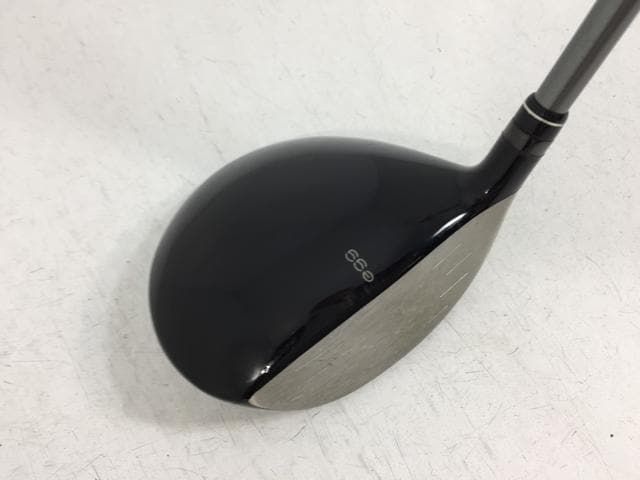 ゴルフクラブ プロギア egg フェアウェイ 2019 オリジナルカーボン 7 W