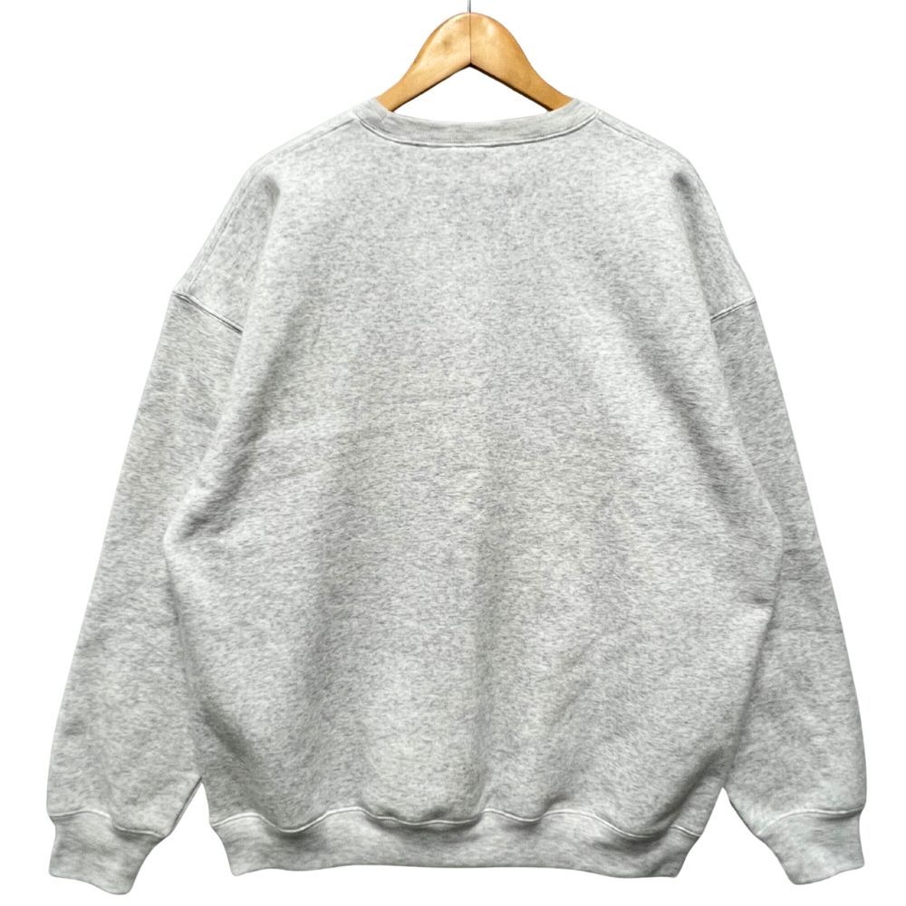 RON HERMAN ロンハーマン × Champion チャンピオン Rロゴ スウェット