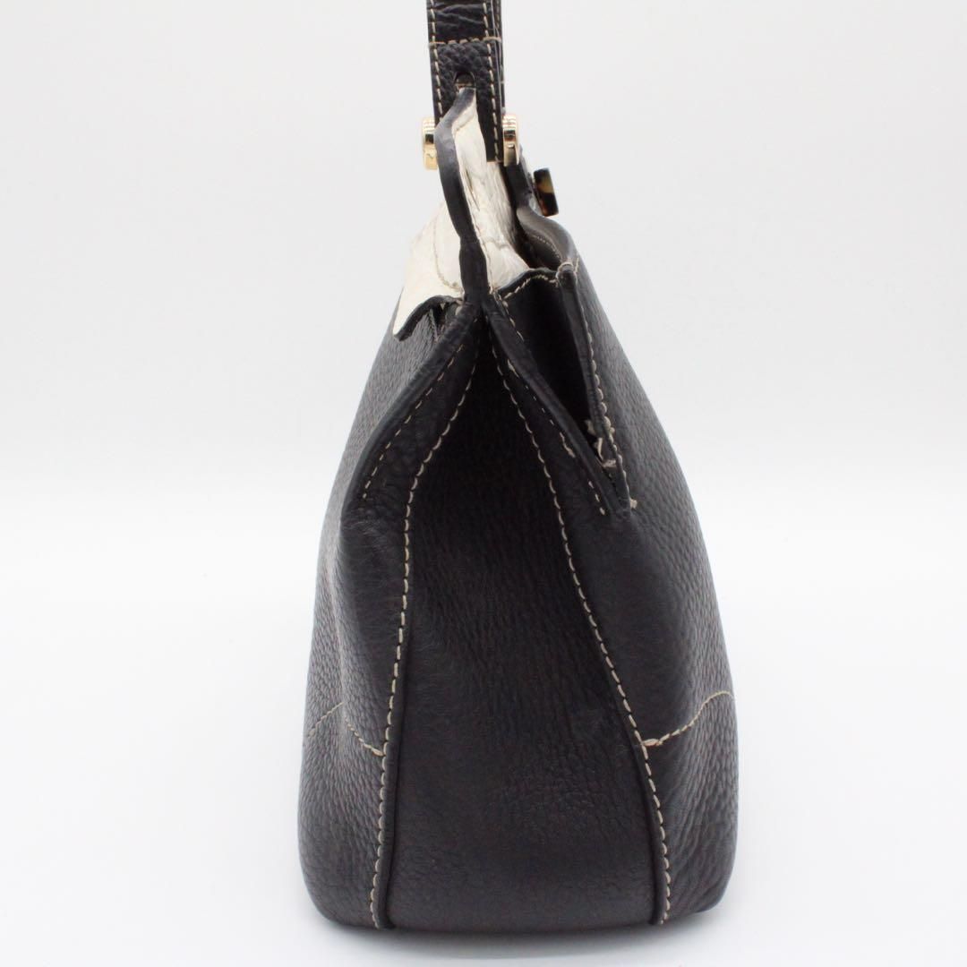 パイパールクス