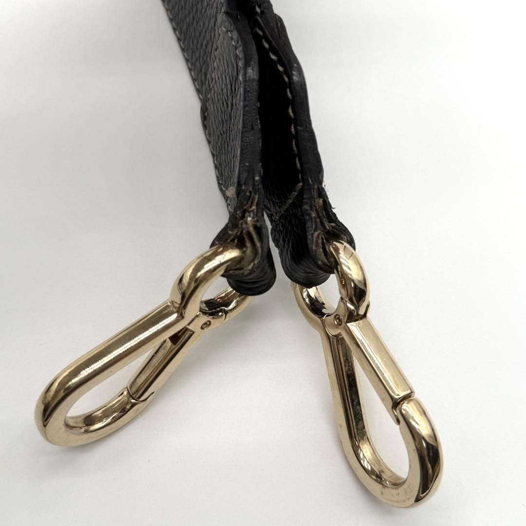 FURLA パイパールクス ハンドバッグ セミショルダーバッグ DECORATOM_COM_BR