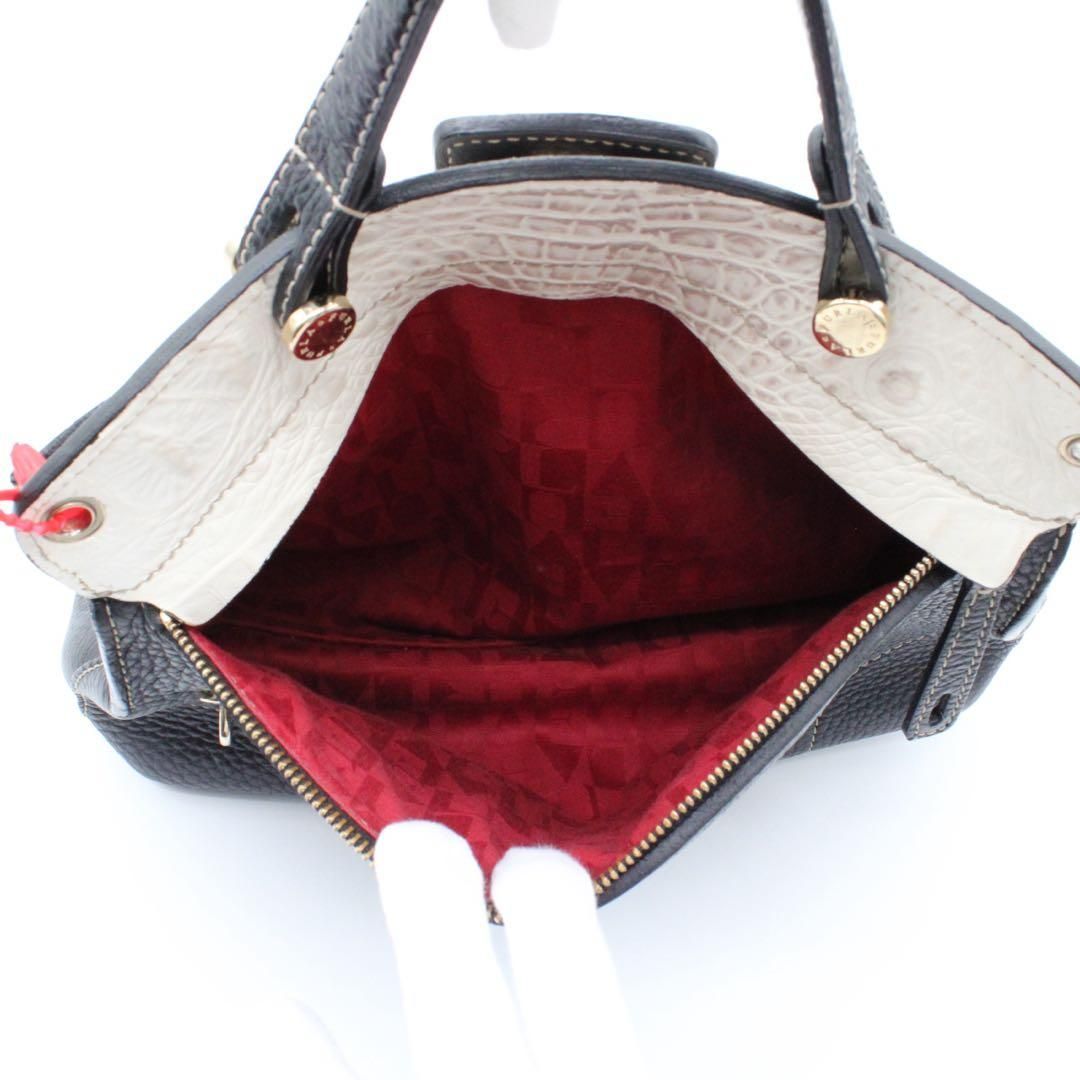 パイパールクス