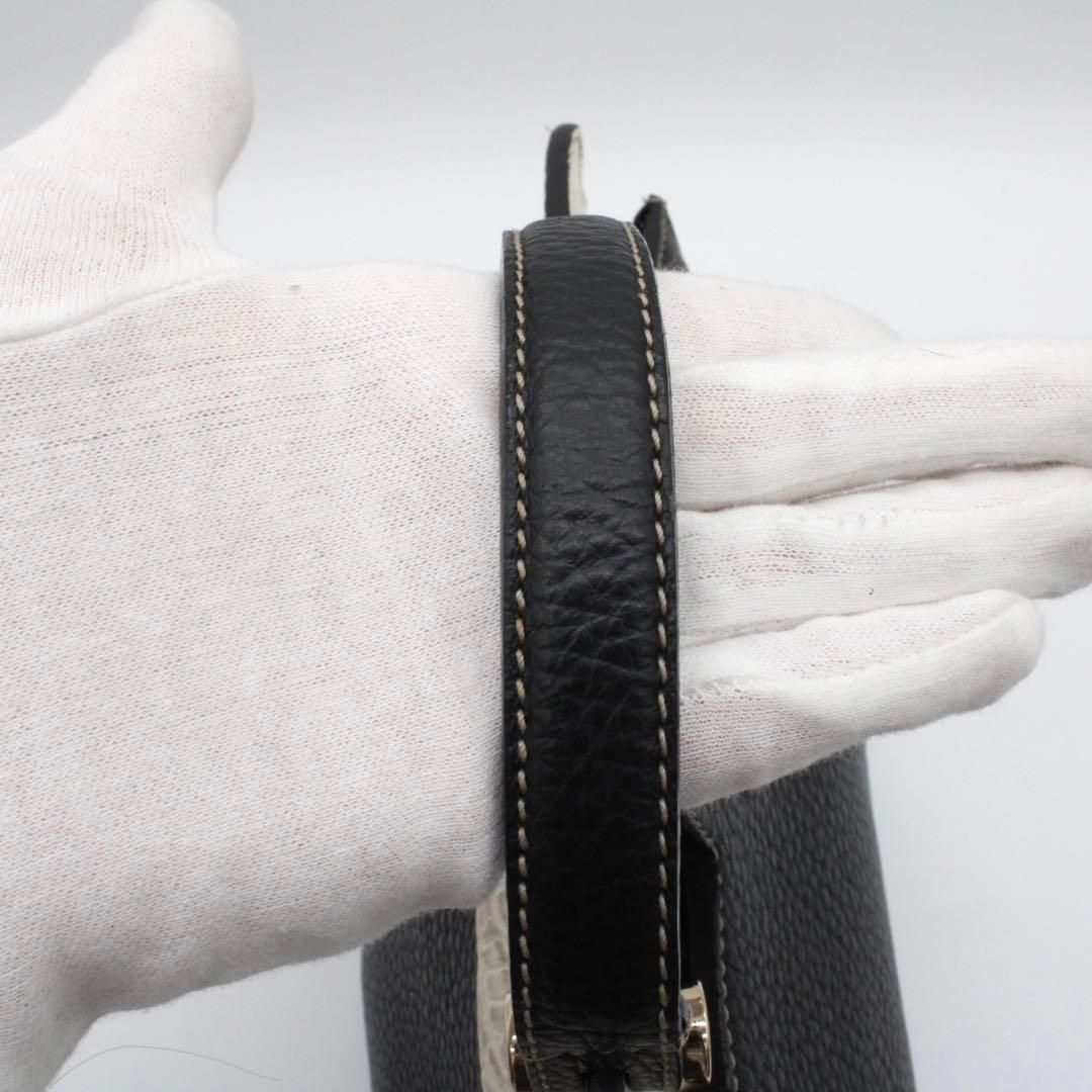 FURLA パイパールクス