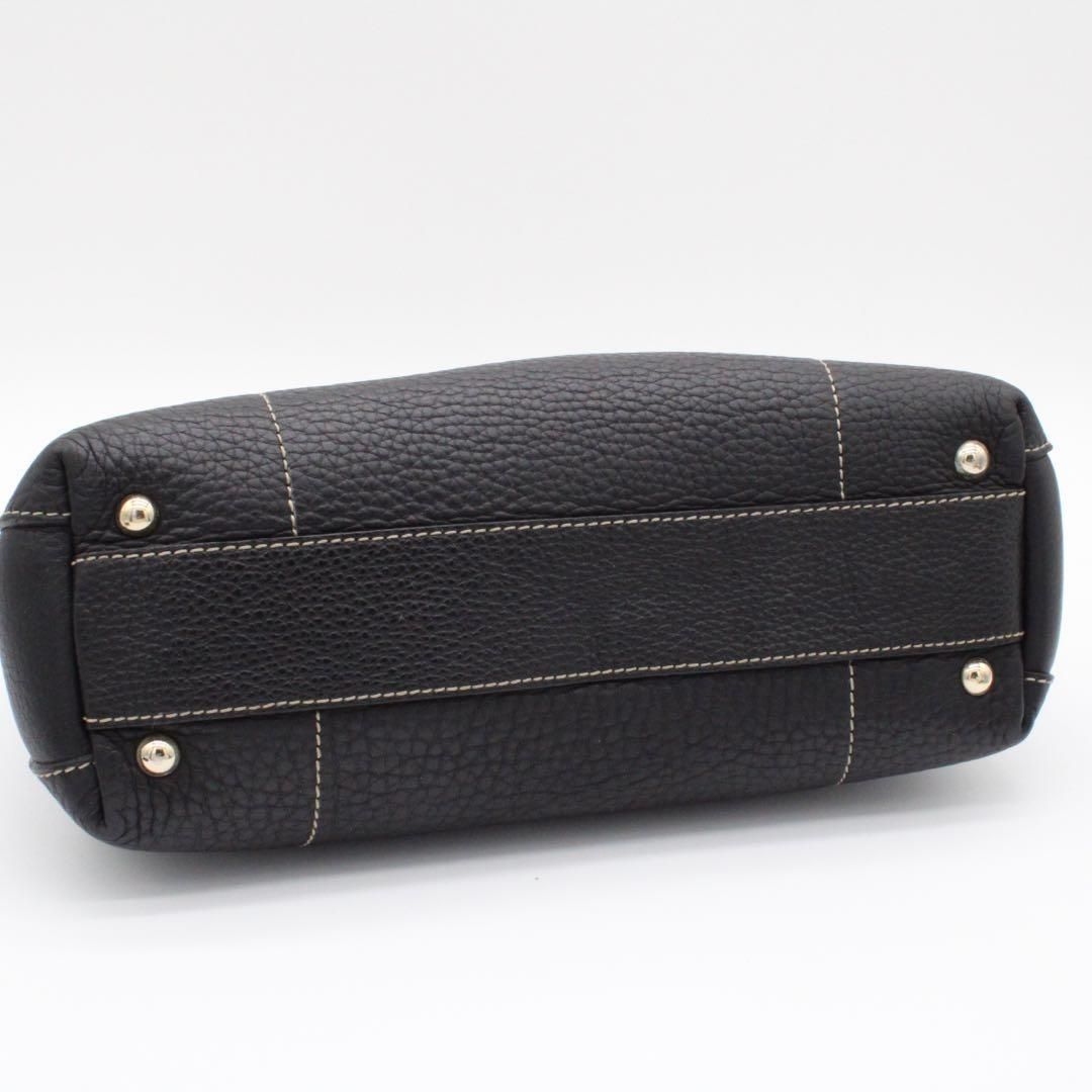 パイパールクス ハンドバッグ