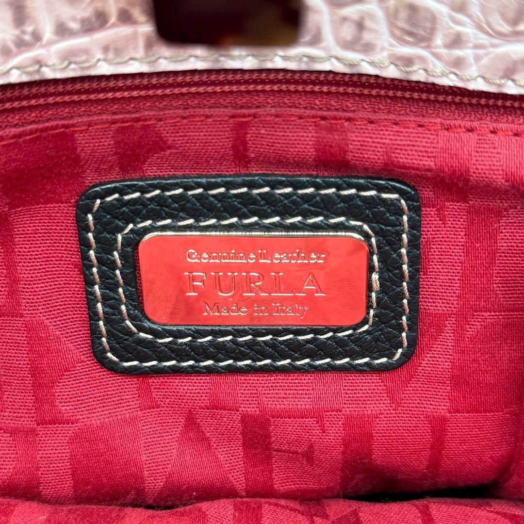 セミショルダーバッグ