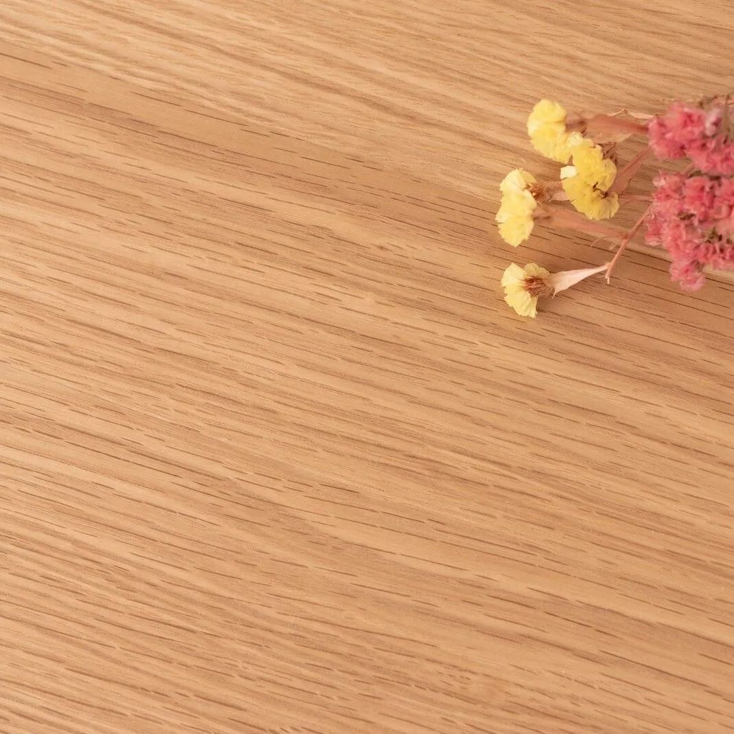 １人暮らし ２人暮らし