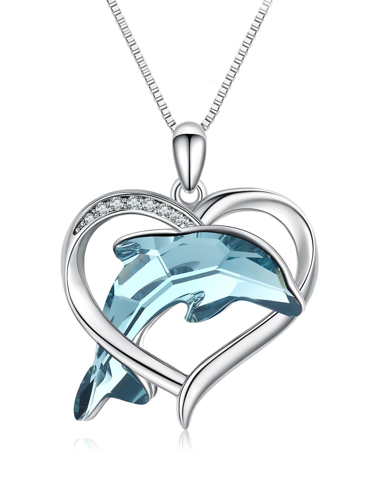 特価 誕生日 ホワイトデー バレンタイン クリスマス 母の日 お祝い