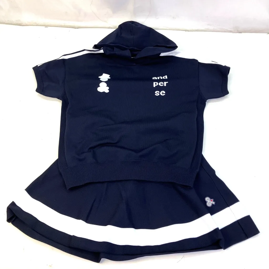 2025年最新】アンパシィ セットアップの人気アイテム - メルカリ