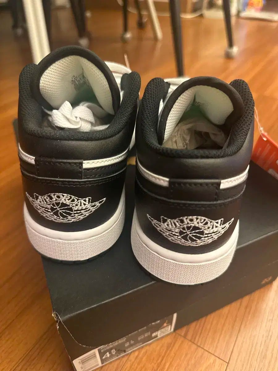 エア ジョーダン