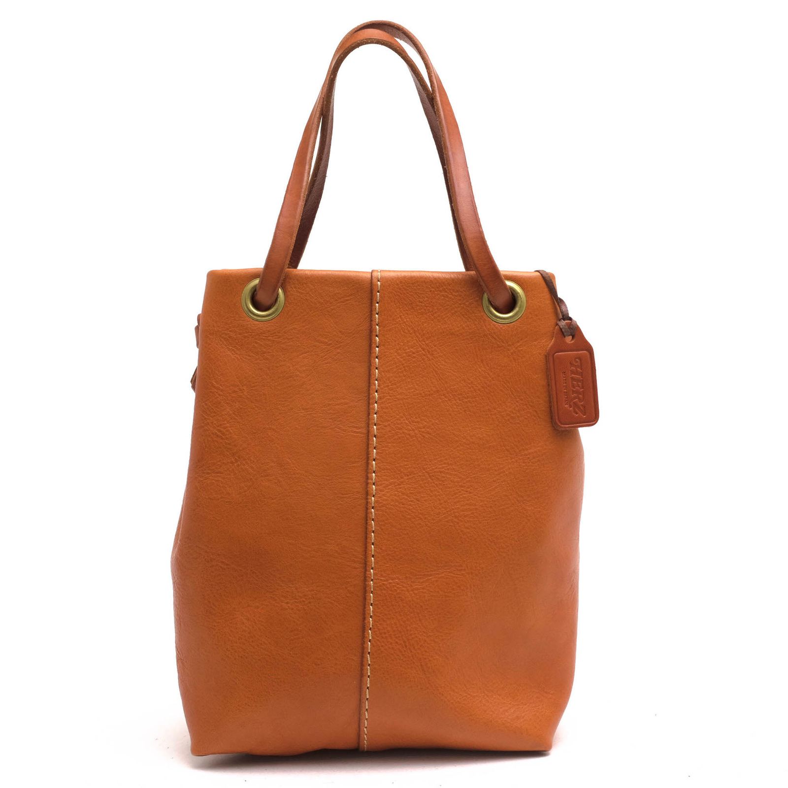 ヘルツ/HERZ バッグ ハンドバッグ 鞄 トートバッグ レディース 女性 ヘルツ/HERZ バッグ ハンドバッグ 鞄 トートバッグ レディース 女性