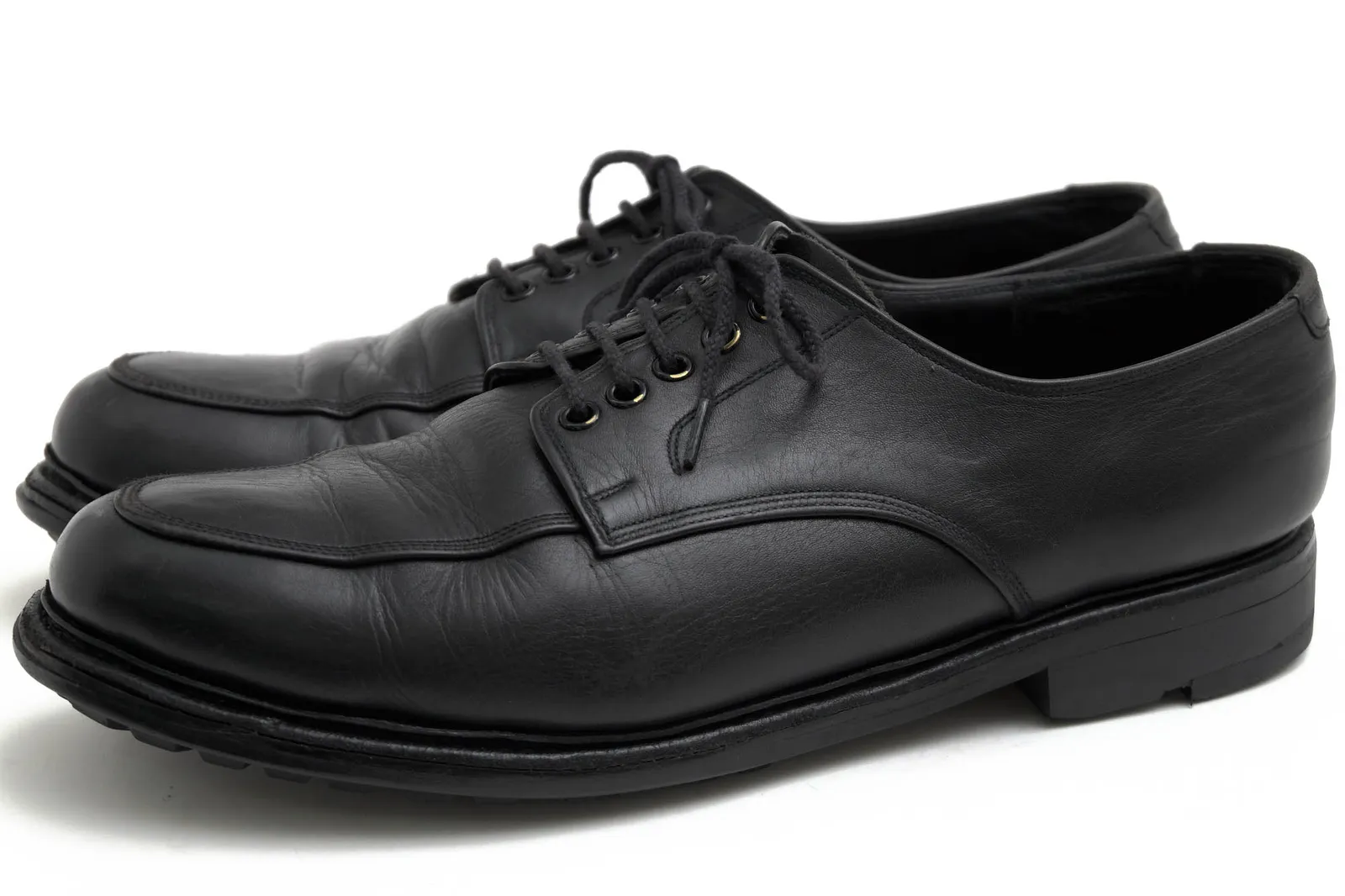 2025年最新】マナスルシューズの人気アイテム - メルカリ