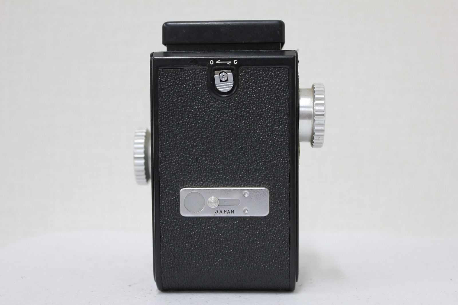  品 リコー Ricoh Super 44 RIKEN 6 cm F 3 5 二眼カメラ e 3560 二眼レフカメラ フィルムカメラ