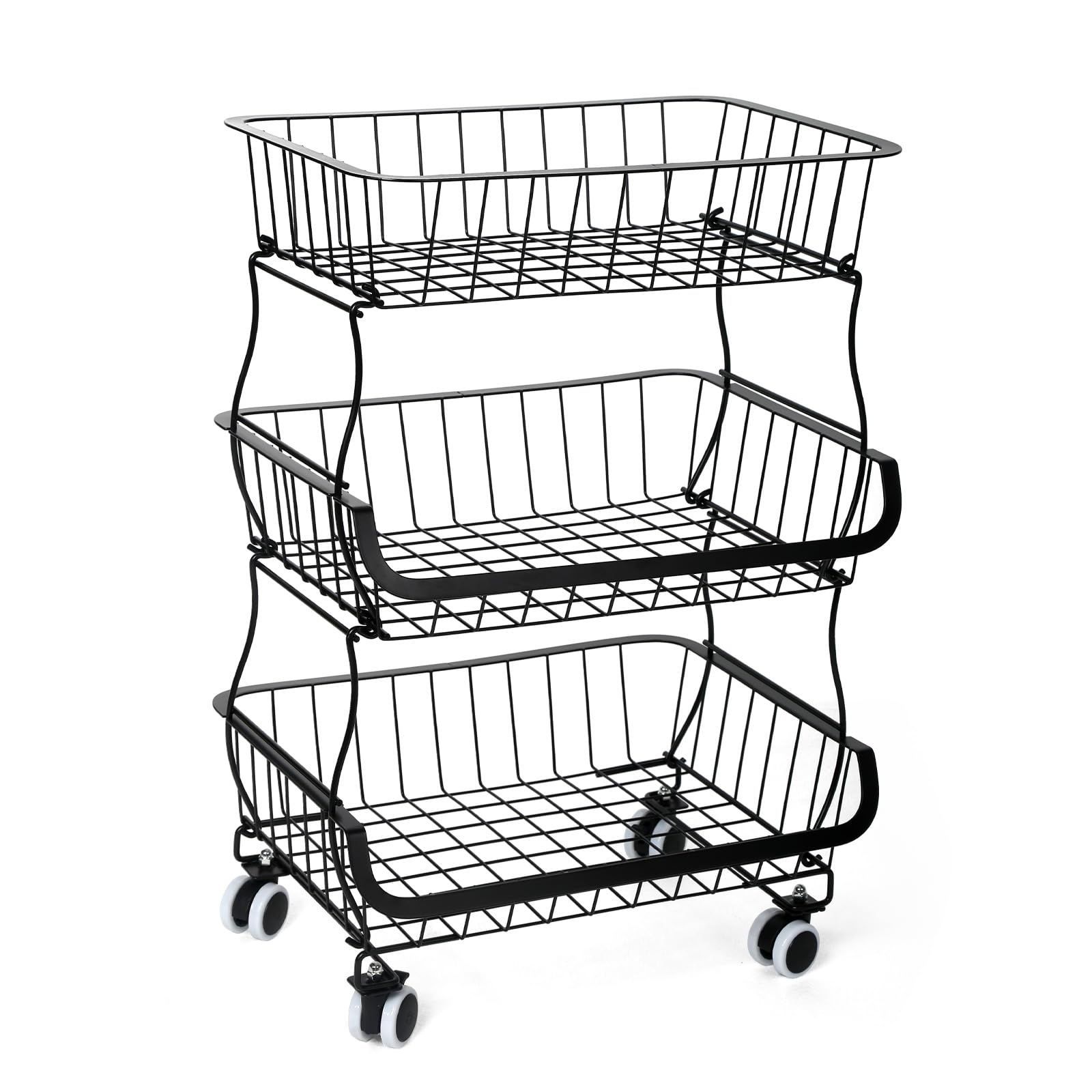 ☆ウェッジウッド ☆シトロン 27cm プレート ディナープレート 6枚セット