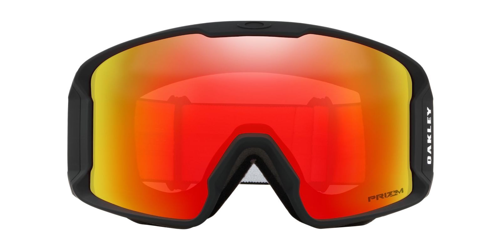 OAKLEY オークリー スノーゴーグル0 OO 7070 Line Minerユニセックス大人