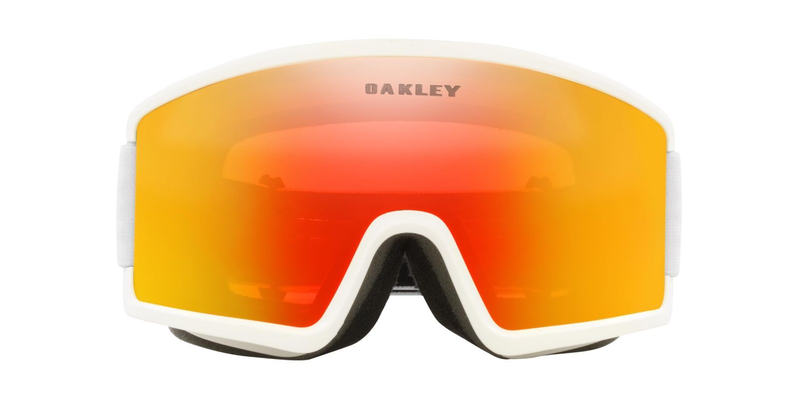 数量限定 LINE Lユニセックス大人 ゴーグルRIDGE [Oakley] - メルカリ