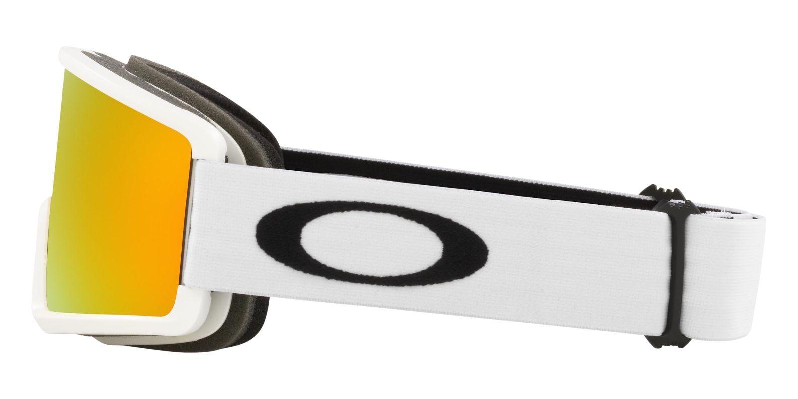 数量限定 LINE Lユニセックス大人 ゴーグルRIDGE [Oakley] - メルカリ