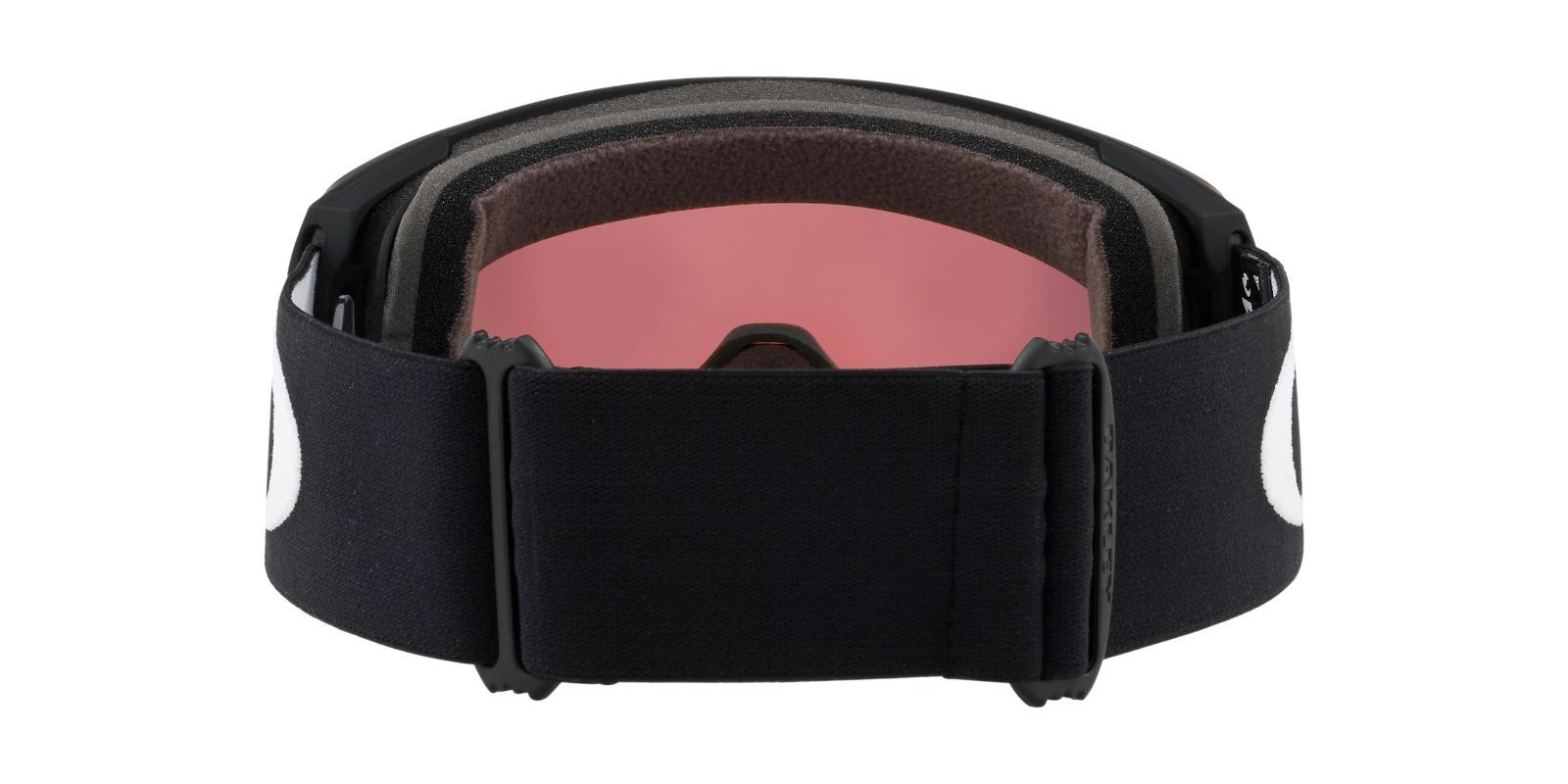 OAKLEY オークリー スノーゴーグル0 OO 7070 Line Minerユニセックス大人