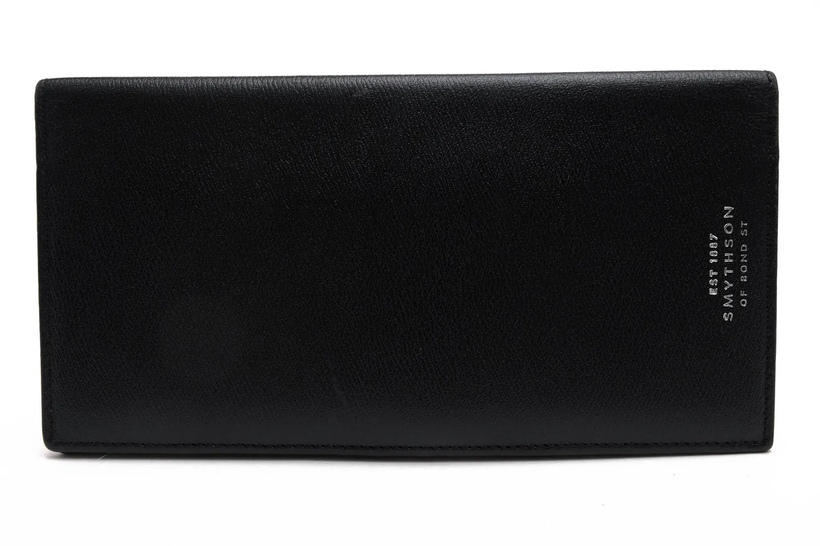 2025年最新】Smythson メンズ 長財布の人気アイテム - メルカリ