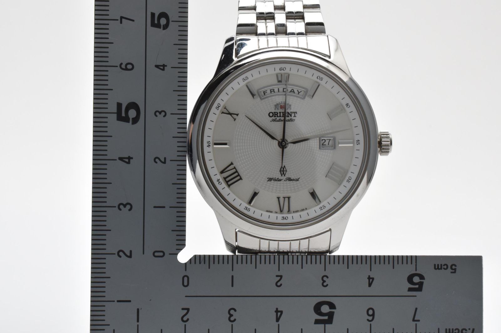 オリエント ORIENT