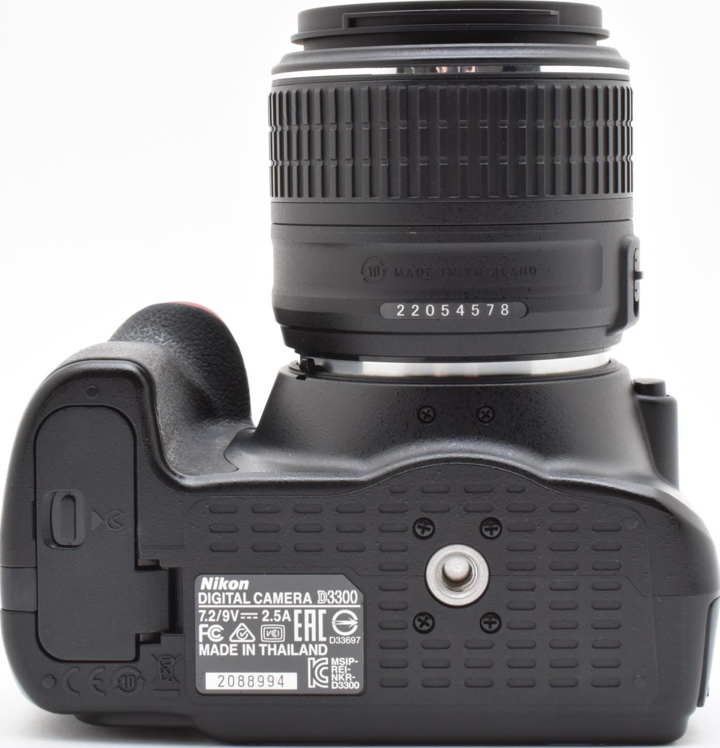 Nikon D3300ダブルレンズセット 望遠レンズ スマホ転送 一眼レフ Nikon D3300ダブルレンズセット 望遠レンズ スマホ転送 一眼レフ