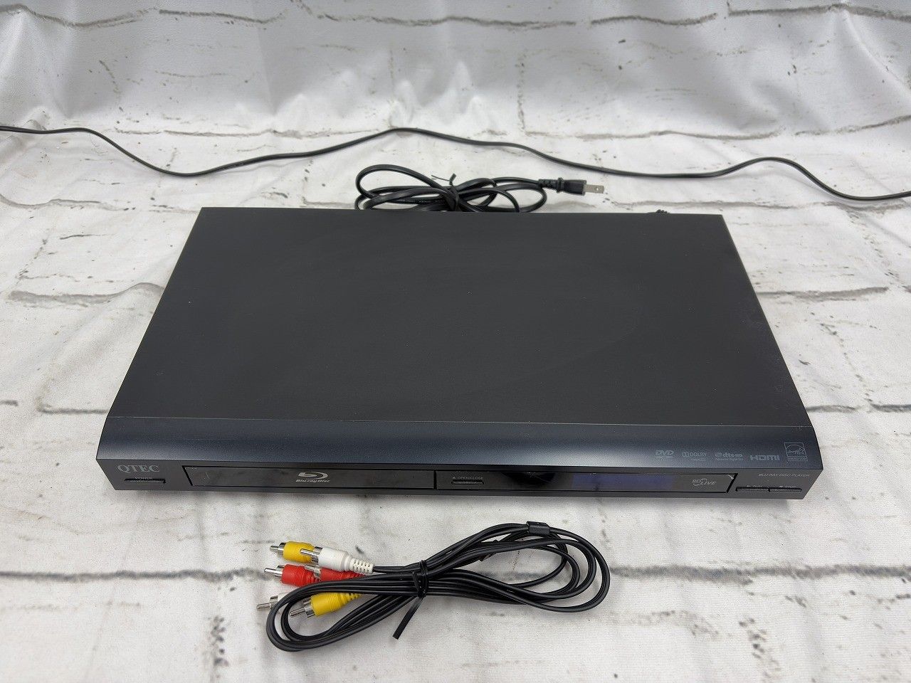 ICOM/アイコム IC-706 1.9～144MHz オールモード 100W