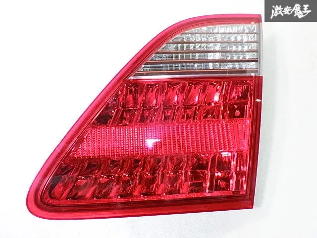 2025年最新】13クラウン テールの人気アイテム - メルカリ