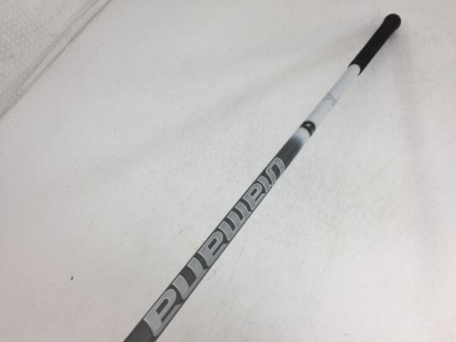 返品OK 【中古ゴルフクラブ】プロギア egg スプーン BLACK(ブラック