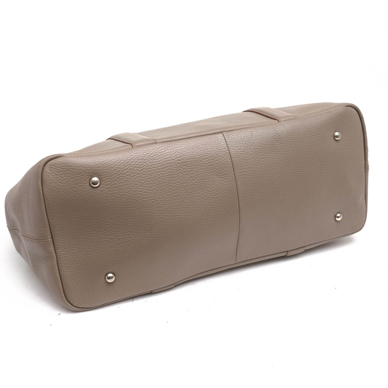 バーニーズニューヨーク／BARNEYS NEWYORK バッグ トートバッグ 鞄