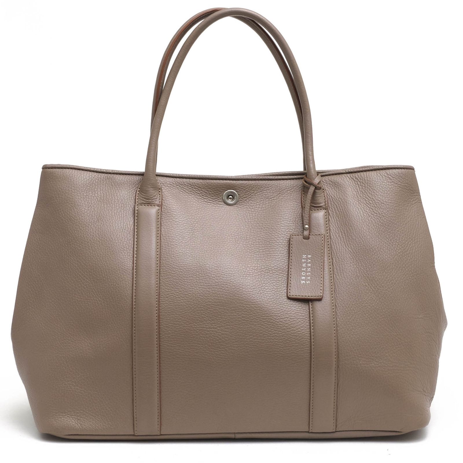 バーニーズニューヨーク／BARNEYS NEWYORK バッグ トートバッグ 鞄