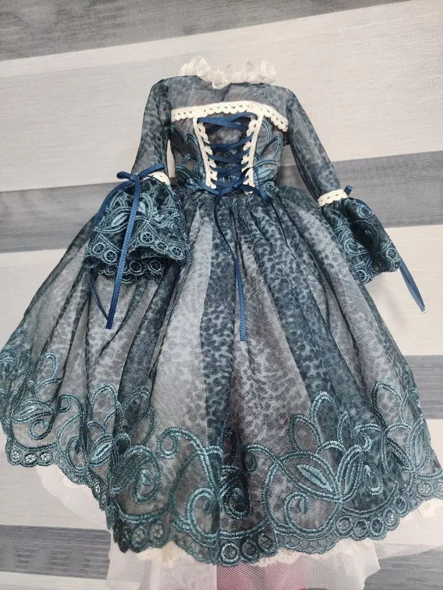 ビリヤードハウスキュー 専用タップ MEILIN 牛革14MM単層 商品