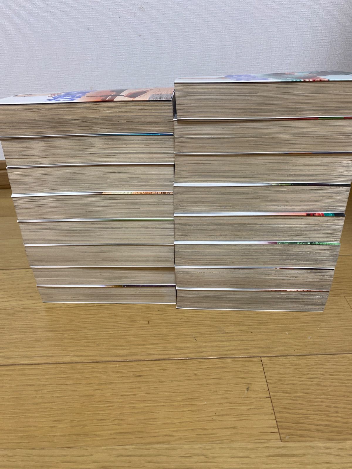  沈黙の艦隊 文庫版 全16巻完結全巻セット 青年漫画 全巻セット