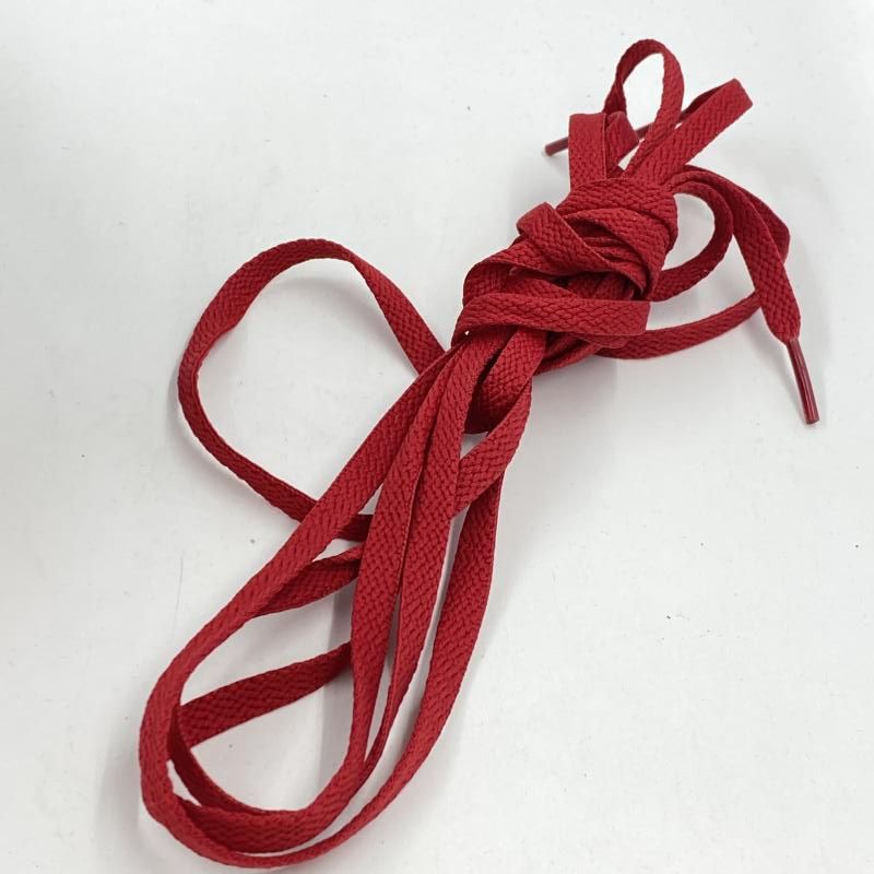  NIKE AIR JORDAN 1 RETRO HIGH OG BLACK TOE 26 5 cm DZ 5485 106 ナイキ 24 その他 靴