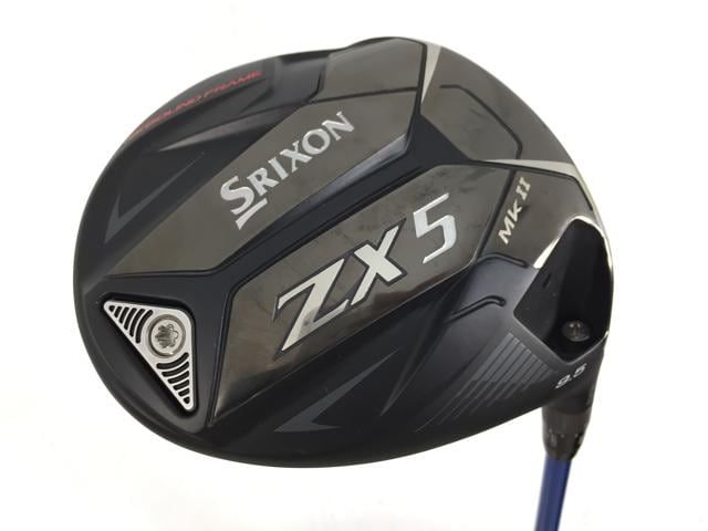 スリクソン短尺ドライバーZ785ゴルフクラブ初心者ダンロップ中古ミヤザキX低身長 スリクソン短尺ドライバーZ785ゴルフクラブ初心者ダンロップ中古