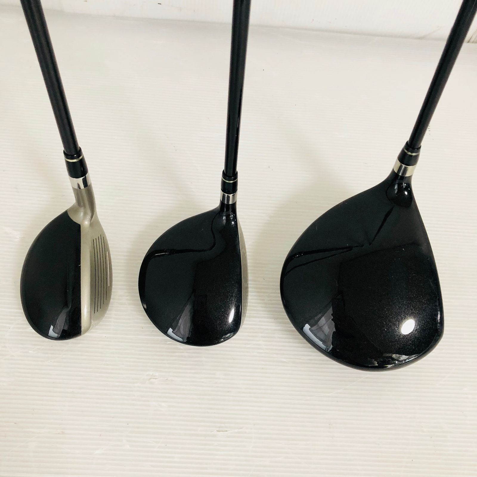 NIKE SLINGSHOT 10本セット　ナイキ　スリングショット　ゴルフ 楽天市場】【キャディバッグ付セット】ナイキゴルフ NIKE SLING SHOT