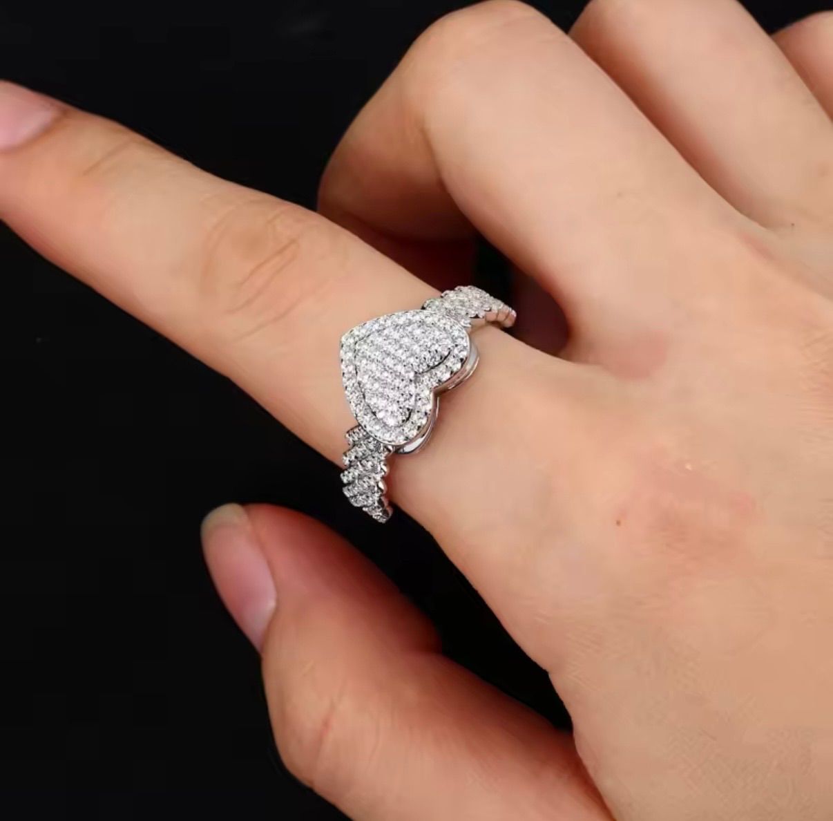 漆匠 山下甫斎 ぶりぶり香合 鶴と松 共箱】茶道具 骨董 アンティーク