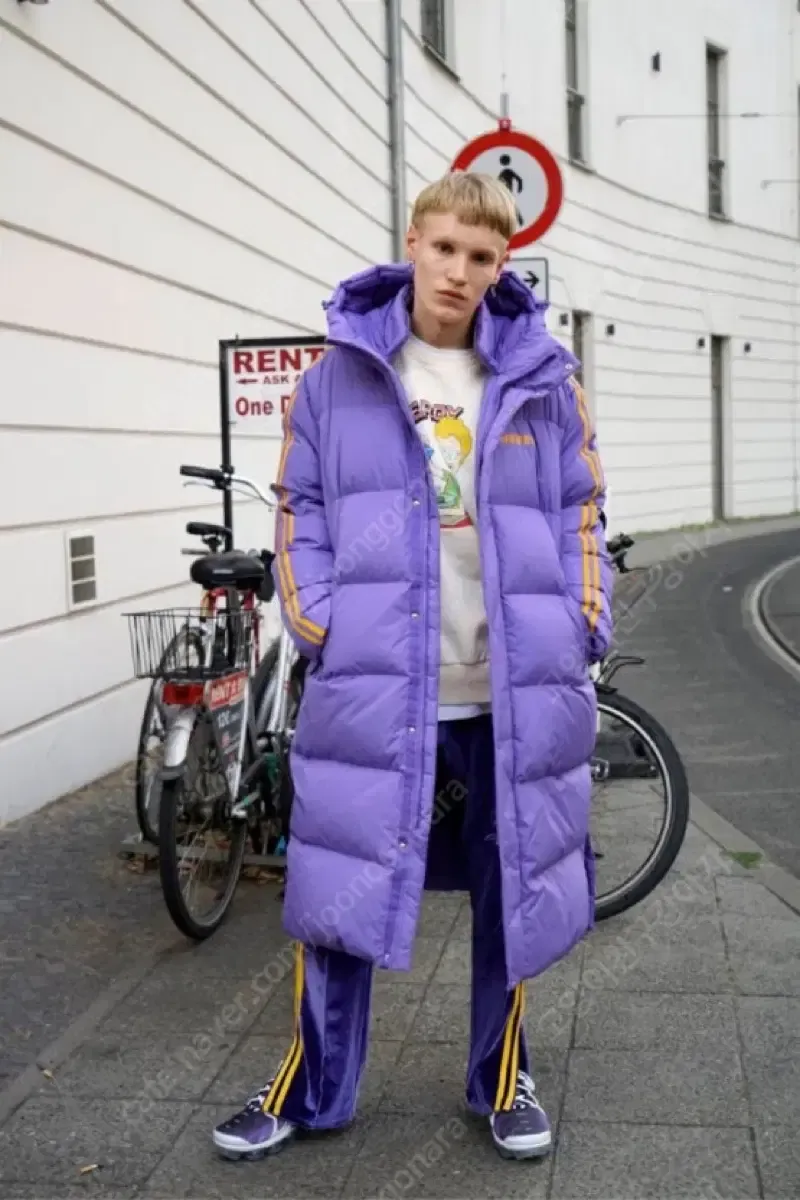 2025年最新】nerdy ダウンの人気アイテム - メルカリ