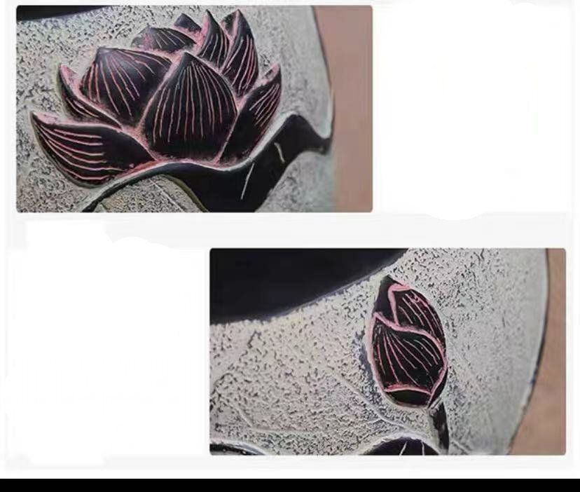 高品質 スツール ハス 丸型 椅子 チェア インテリア 家具 円形 庭 ガーデン MARWIL-DEMENAGEMENTS_CH