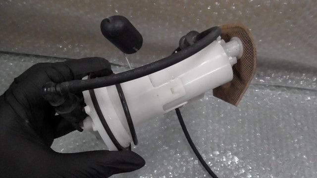 燃料ポンプ 1761698694