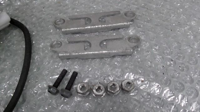 カブ50 プロ AA04-3011xxx の 燃料ポンプ 1761698694