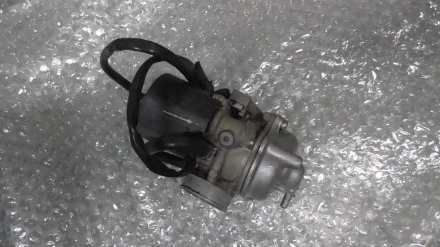 ライブディオZX前期 AF35-1007xxx の キャブレター:#1761707765