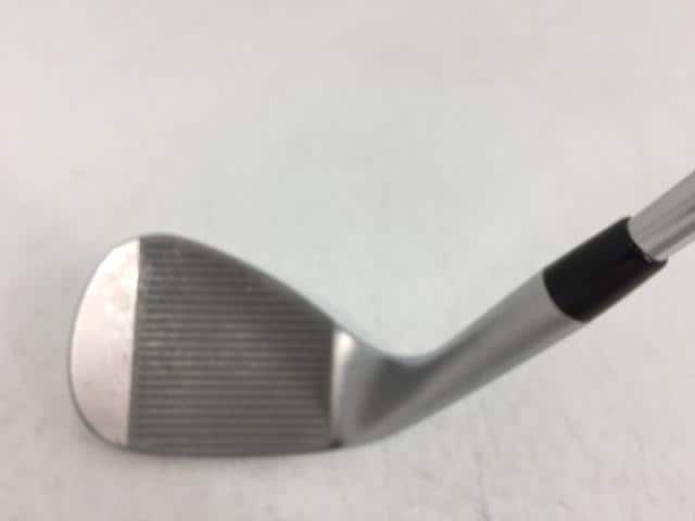 ゴルフクラブ ピン S 159 ウェッジ Sグラインド 2025 NSプロ MODUS 3 TOUR 115 SW