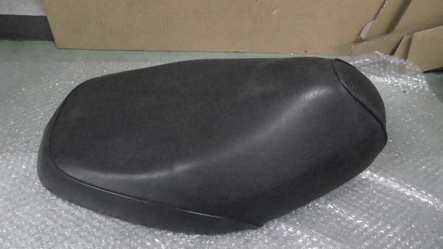 ライブディオZX前期 AF35-1007xxx の シート :#1761709514 ライブディオZX前期 AF35-1007xxx の シート :#1761709514