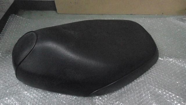 ライブディオZX前期 AF35-1007xxx の シート :#1761709514 - メルカリ