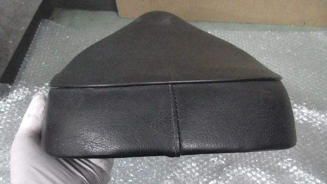 ライブディオZX前期 AF35-1007xxx の シート :#1761709514