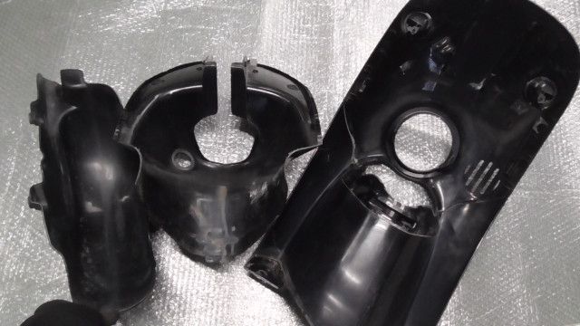 カウルセット 1761784009