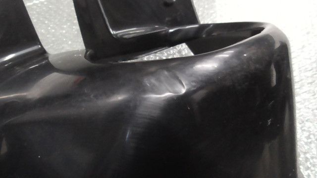 カウルセット 1761784009